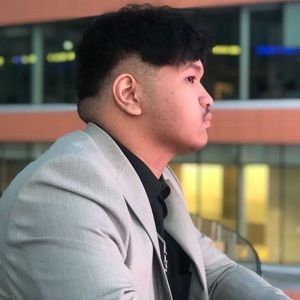 Meet your Posher, Allen